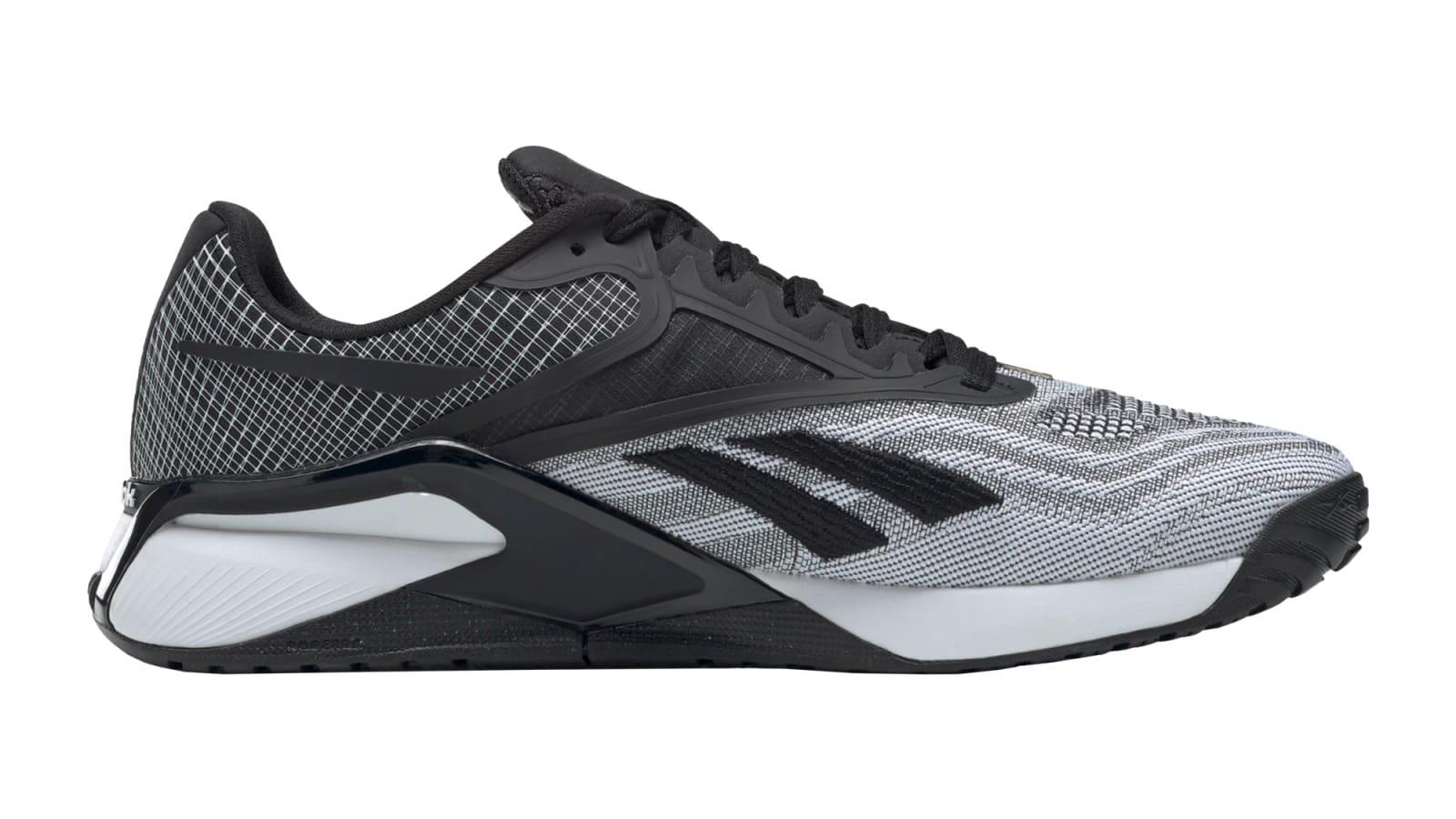 Reebok Nano X2 - Men's Product Image