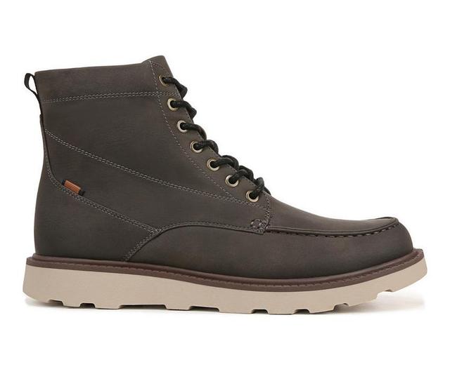 Men's Dr. Scholls Manchester Boots Product Image