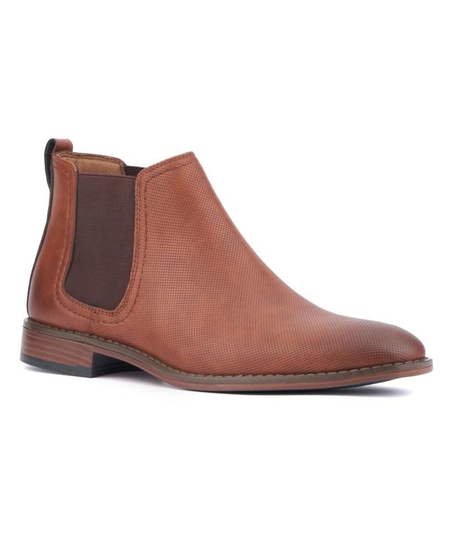 Xray Footwear Mens Simon Chelsea Boots Product Image