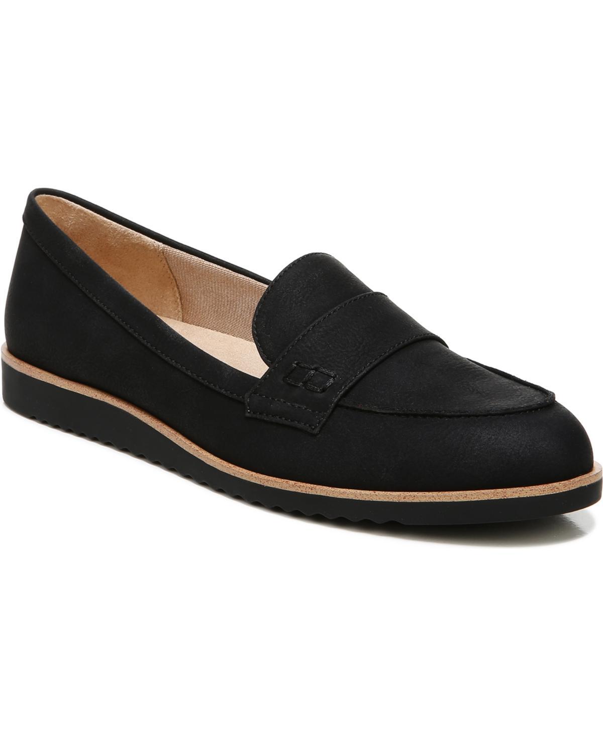 LifeStride Zee Loafer Product Image