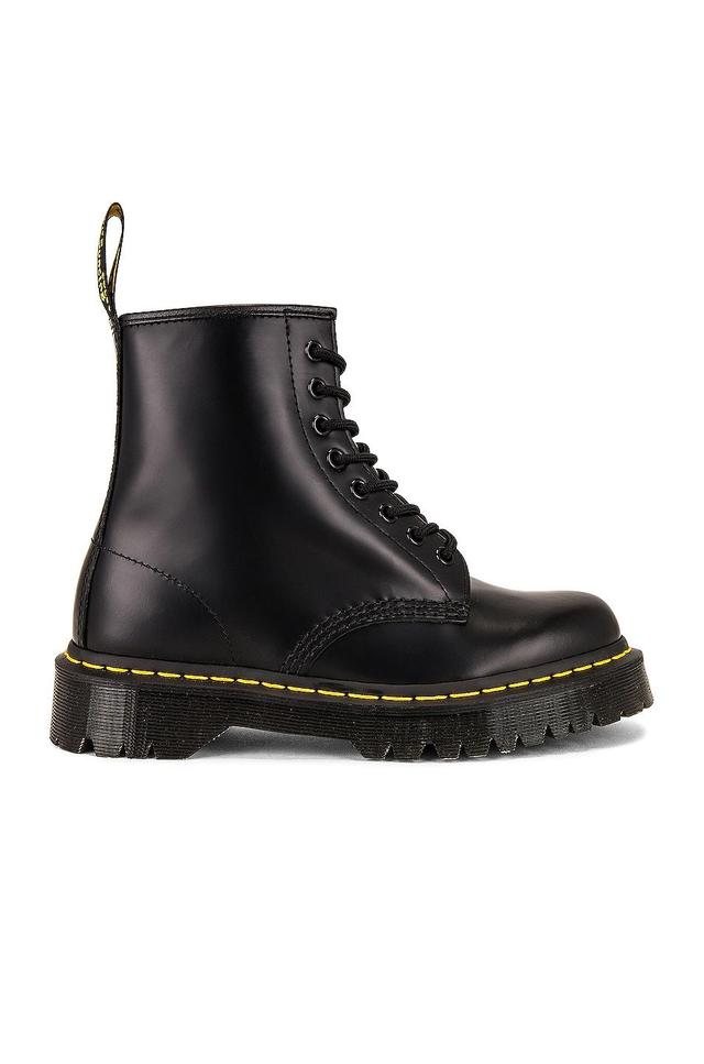 Dr Martens 1460 Bex 8 Eye Boots Product Image