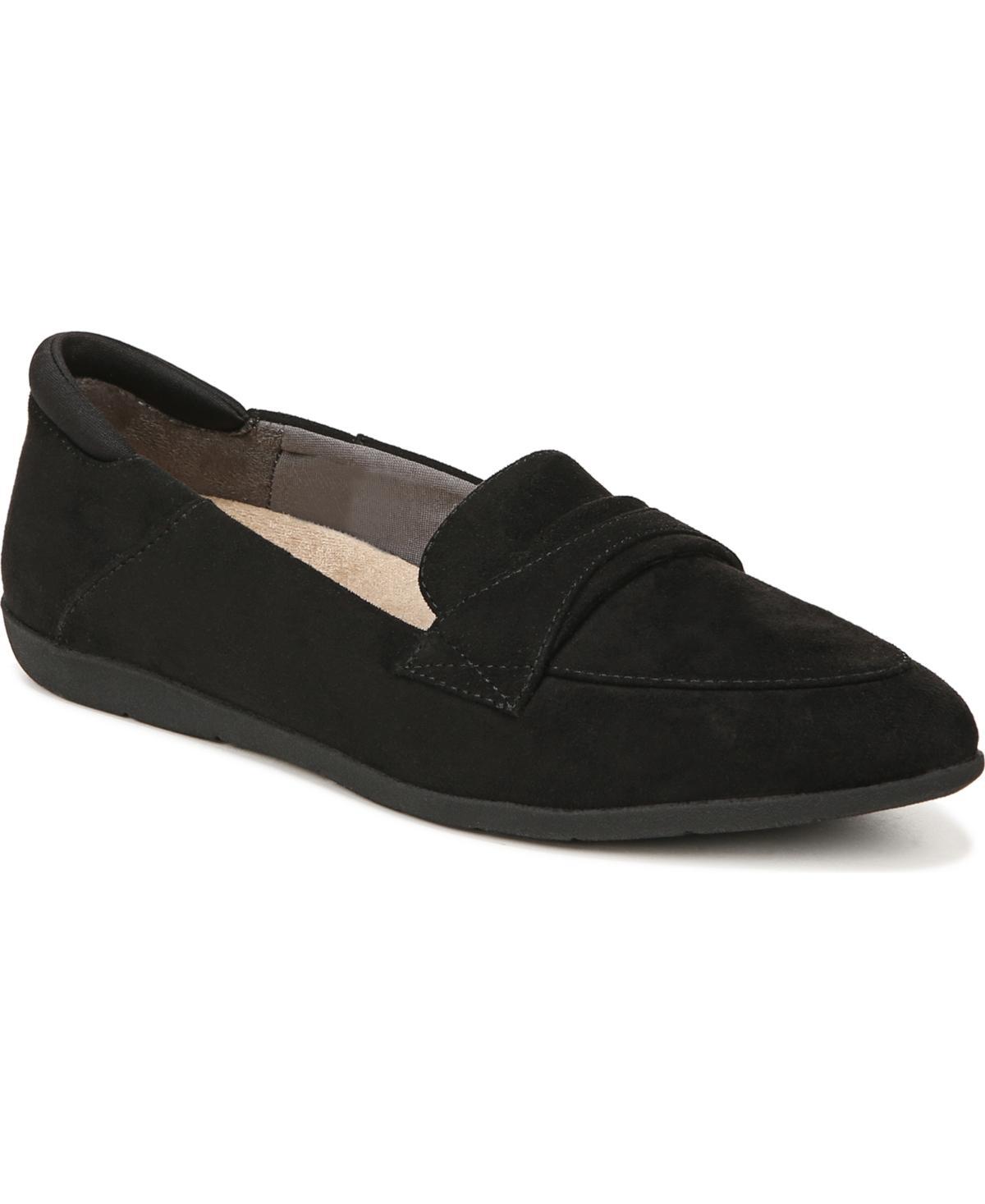 Dr. Scholls Womens Emilia Loafer Product Image