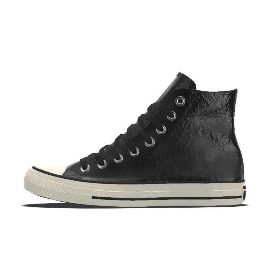 Custom Chuck Taylor All Star Leather By You Product Image