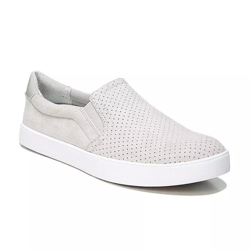 Dr. Scholls Madison Slip-On Sneaker Product Image