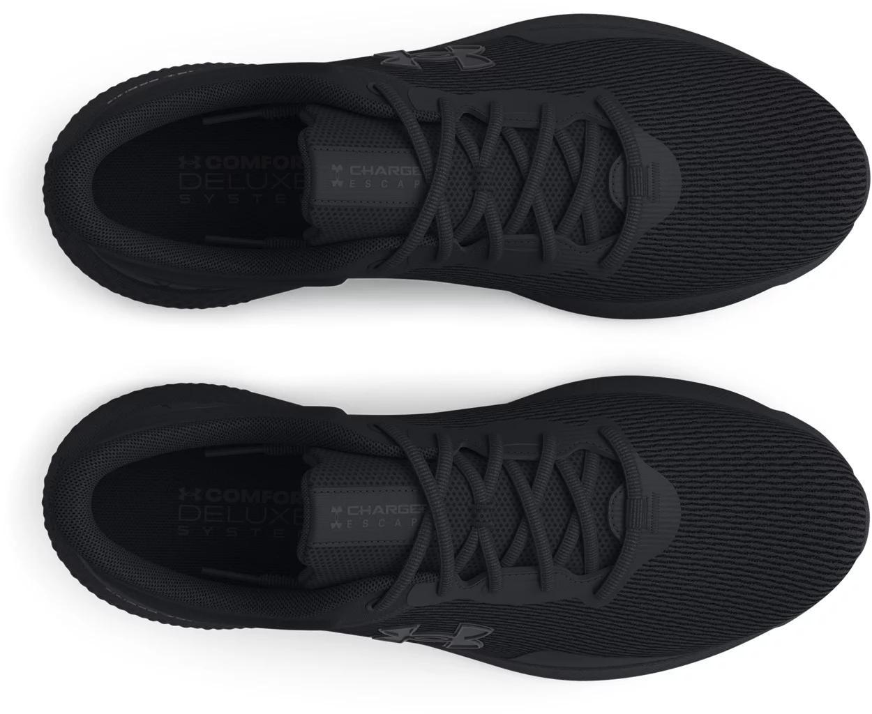 Men's UA Escape 4 Running Shoes Product Image