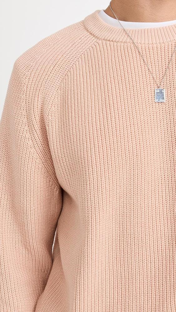 NN07 Jacobo Sweater | Shopbop Product Image