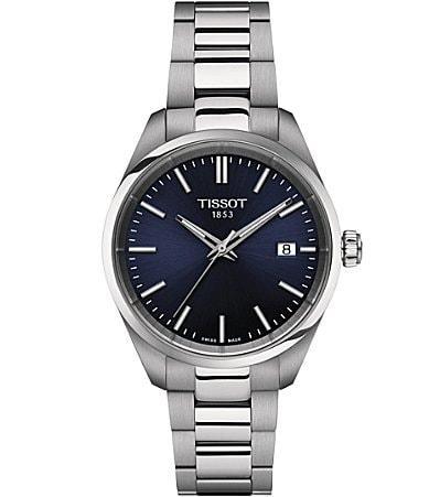 Tissot Pr 100 Watch, 34mm Product Image