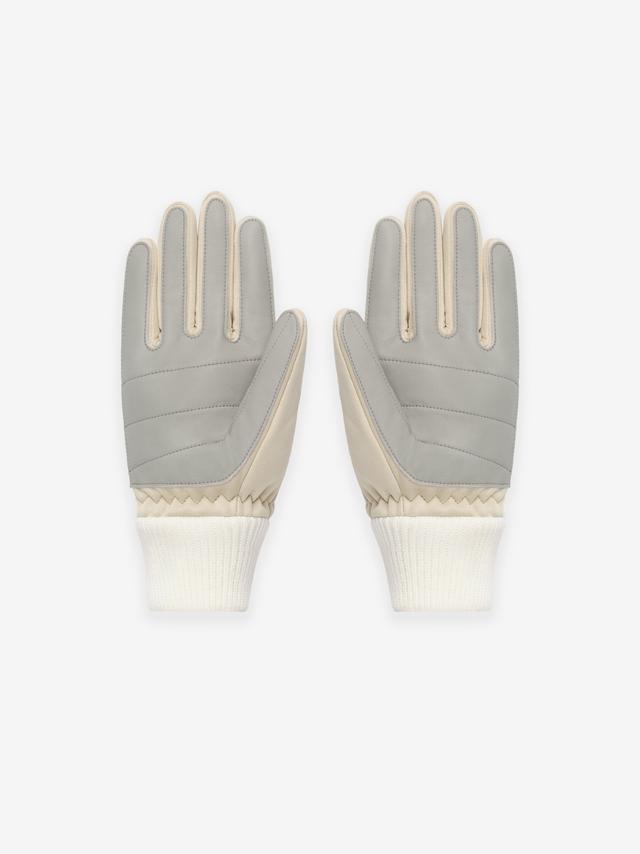 Goalkeeper Gloves Male Product Image