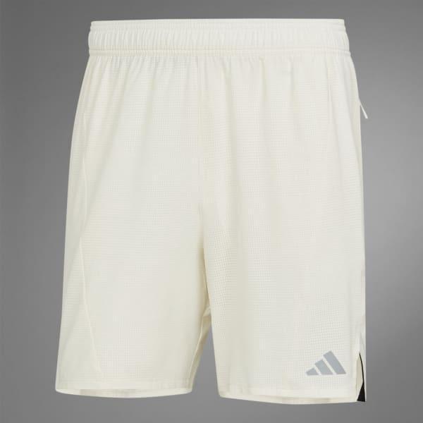 Designed for Training HIIT Workout HEAT.RDY Shorts Product Image