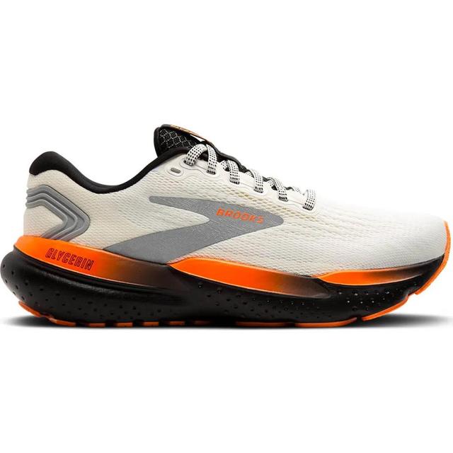 Men's | Brooks Glycerin 21 Product Image