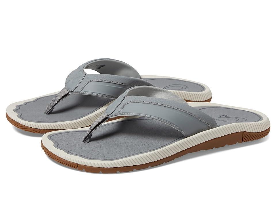 OluKai Kukulu Flip Flop Product Image