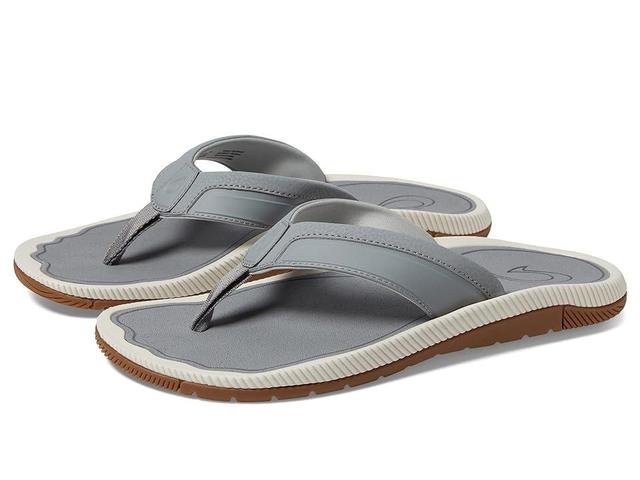 OluKai Kukulu Flip Flop Product Image