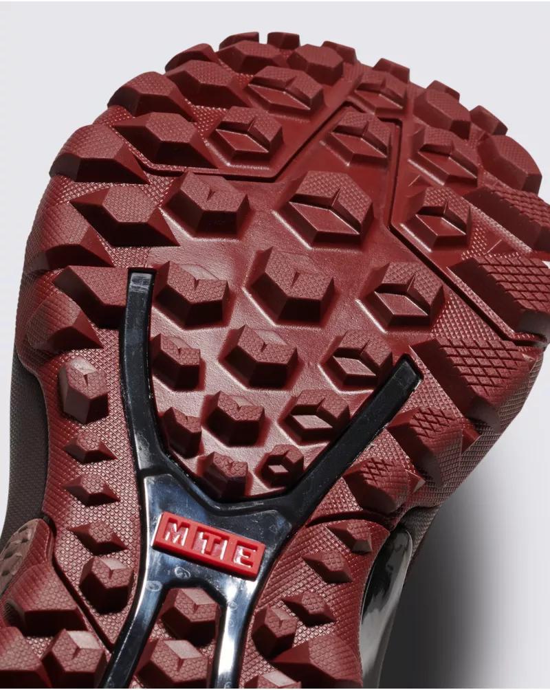 MTE Crestline GORE-TEX Shoe Product Image