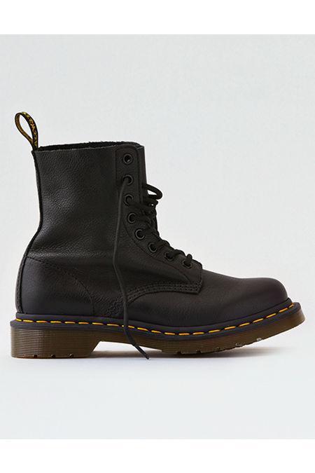 Dr. Martens Womens 1460 Pascal Boot Womens product image