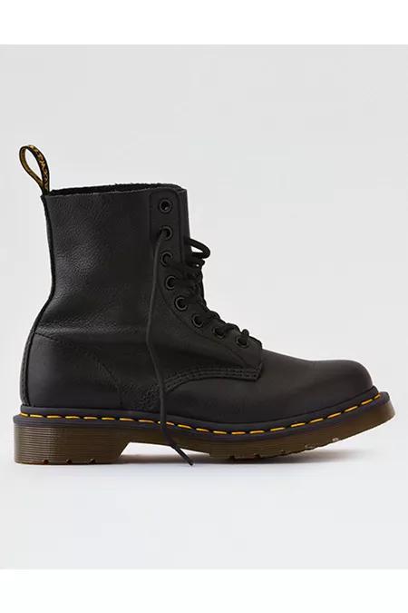 Dr. Martens Womens 1460 Pascal Boot Women's Product Image