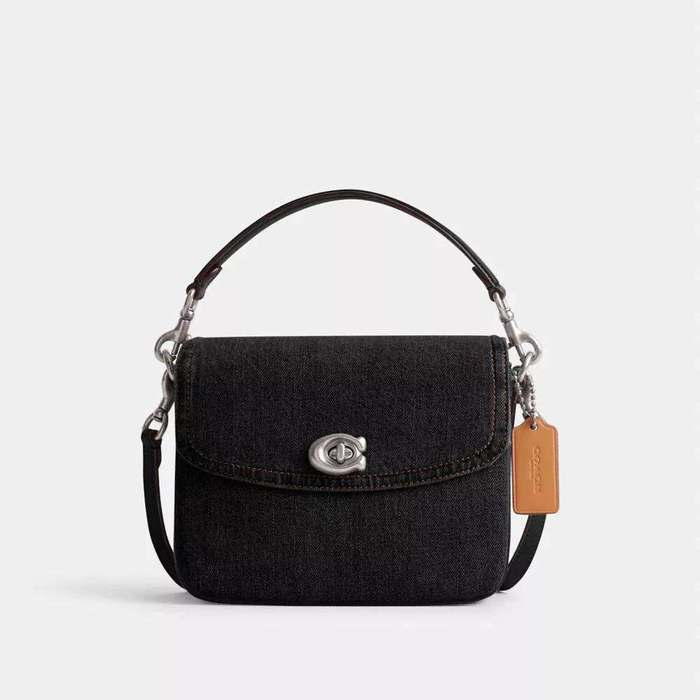 Cassie Crossbody 19 Product Image