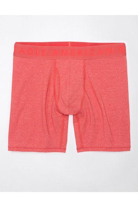 AEO Heather 6 Classic Boxer Brief Mens Product Image