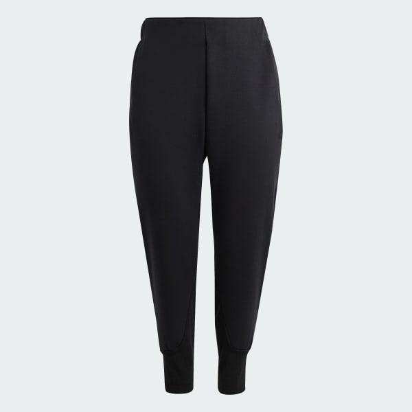 Z.N.E. Pants (Plus Size) Product Image