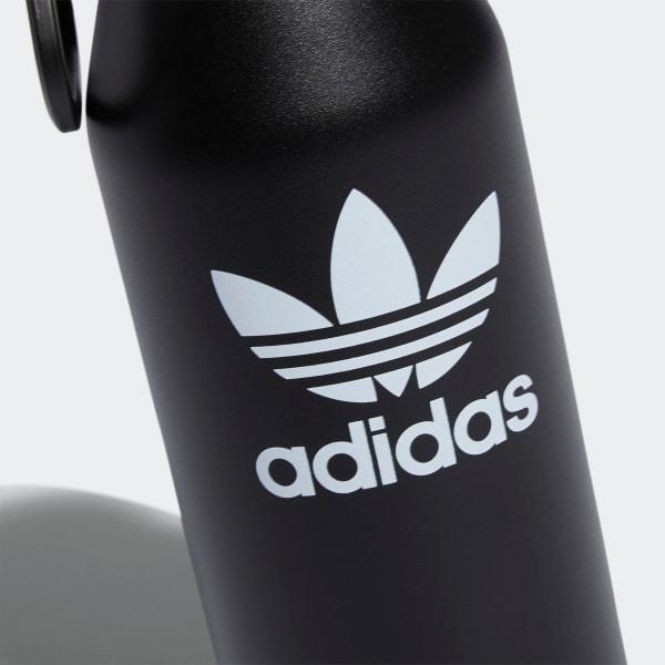 Steel Metal Bottle 1L Product Image