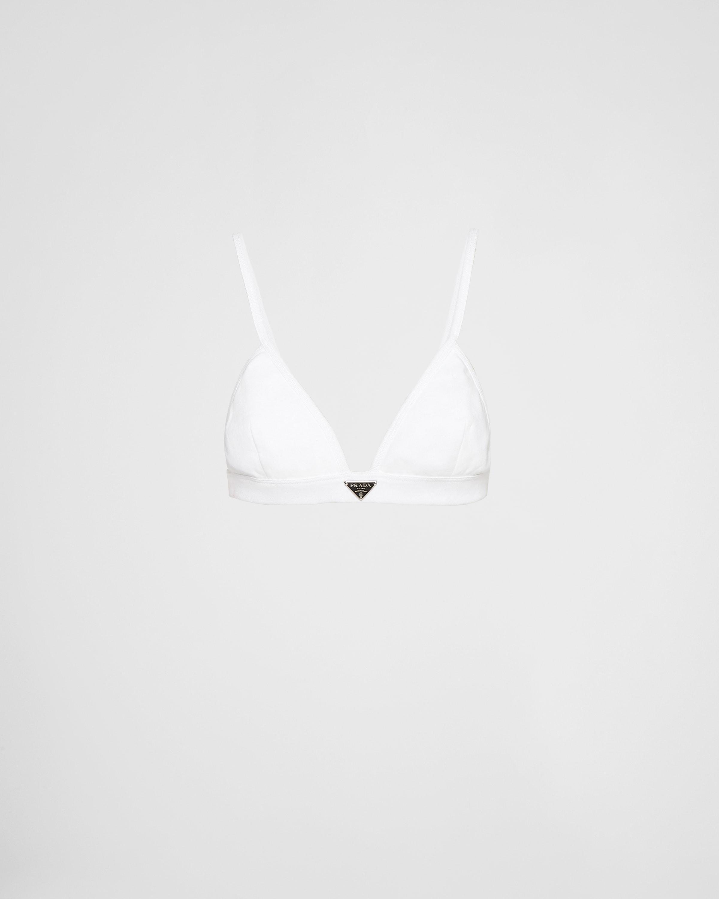 Jersey bra Product Image