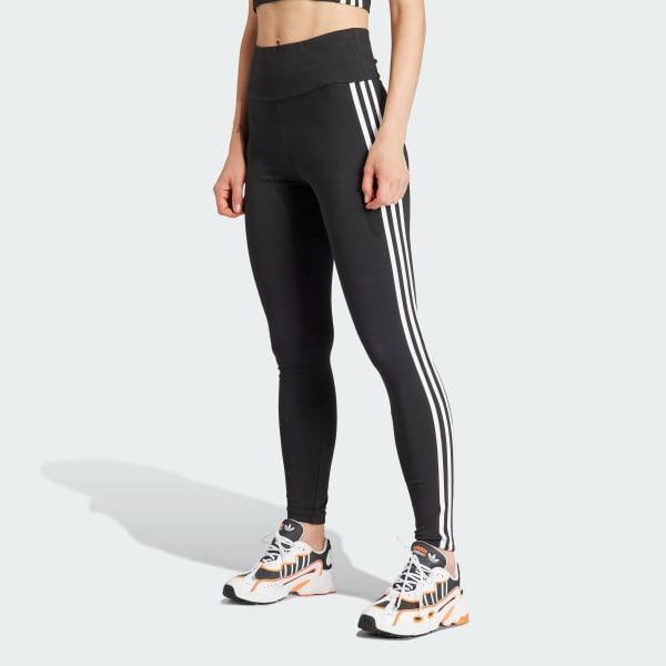 3-Stripes Leggings Product Image