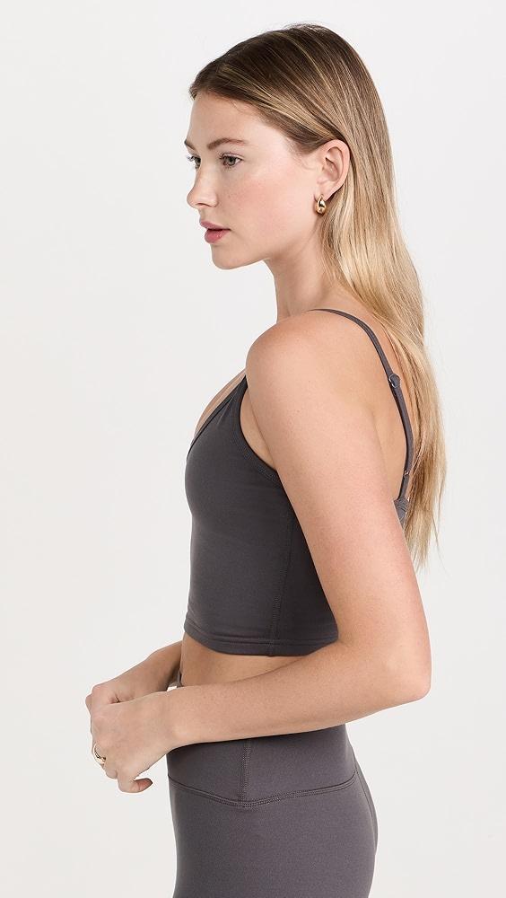 SET Formcloud Bra | Shopbop Product Image