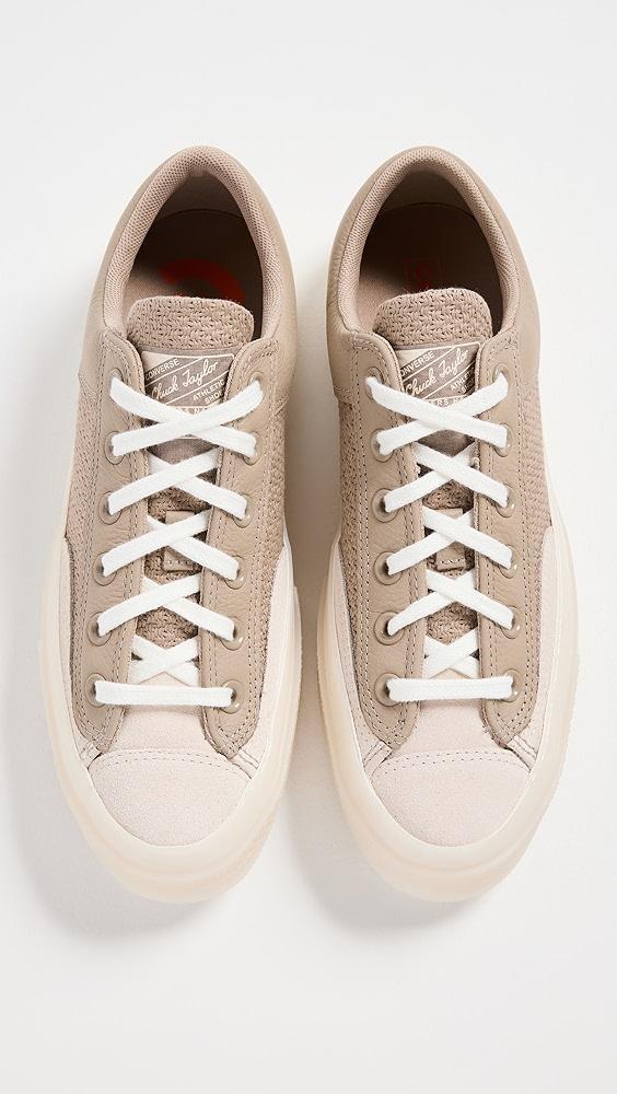 Converse Chuck 70 Marquis Sneakers | Shopbop Product Image