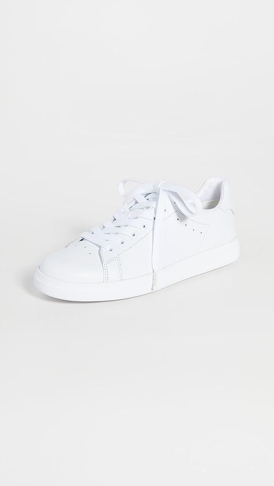 Tory Burch Howell Court Sneakers | Shopbop Product Image