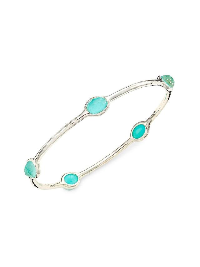 Ippolita Rock Candy Bangle Product Image