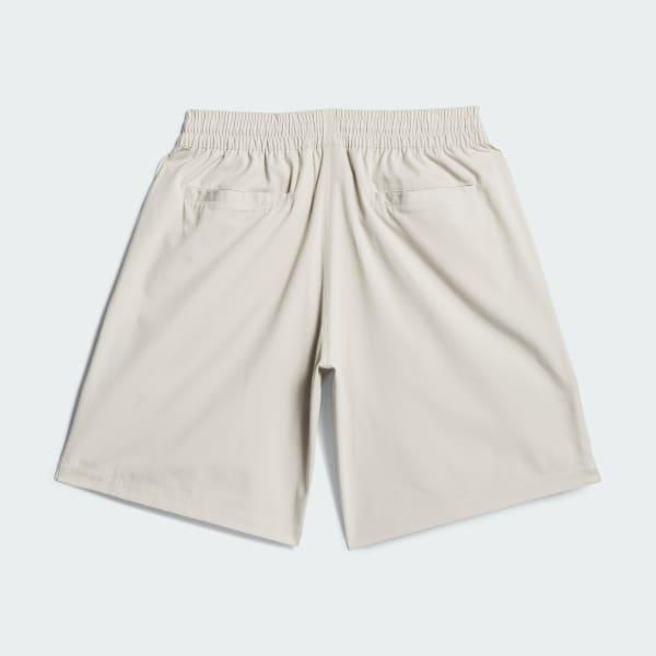 Skateboarding Shorts (Gender Neutral) Product Image