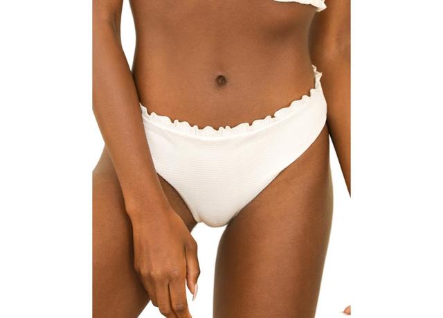 Dippin' Daisy's Womens Kiara Bikini Bottom Product Image