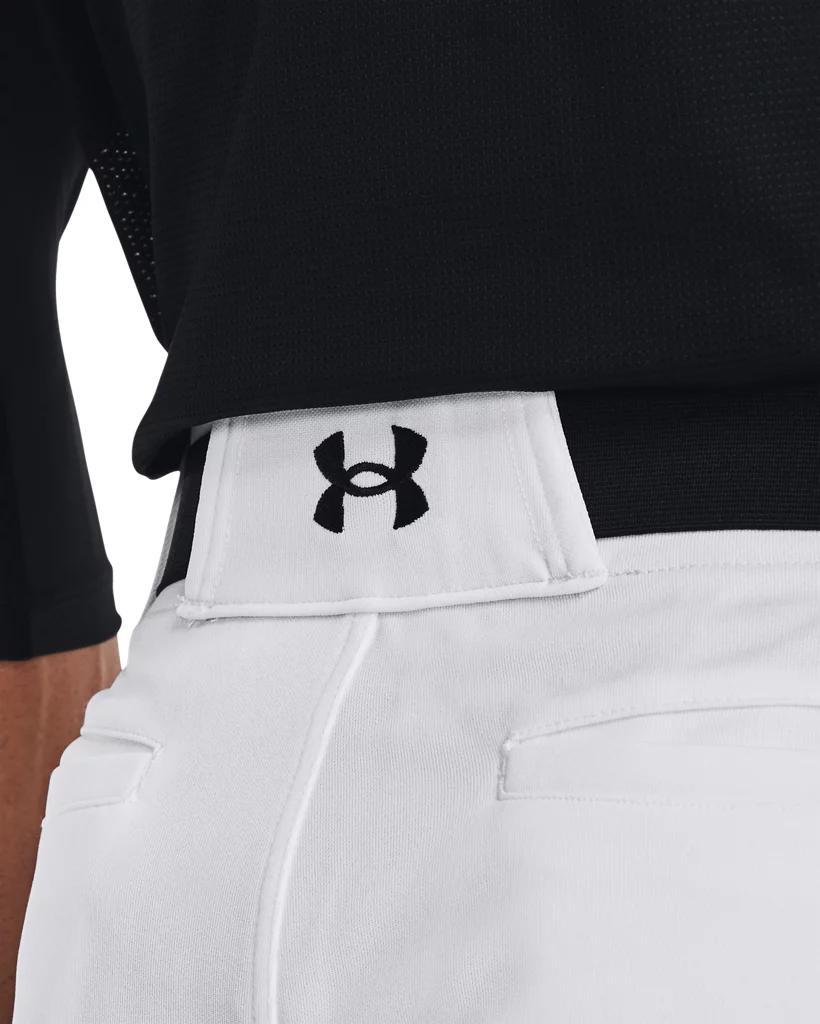 Men's UA Utility Baseball Knicker Product Image