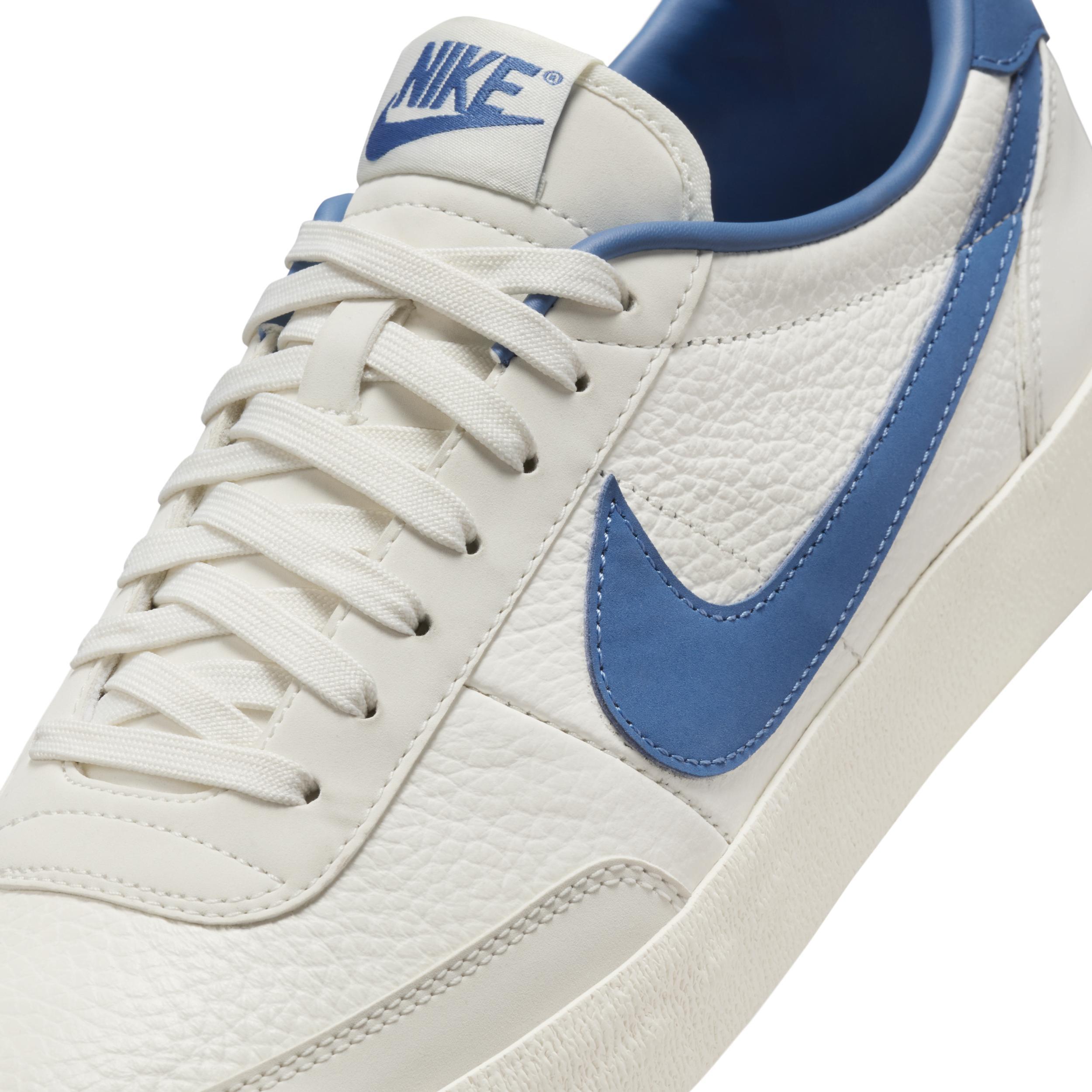 Nike Mens Killshot 2 Leather Shoes Product Image