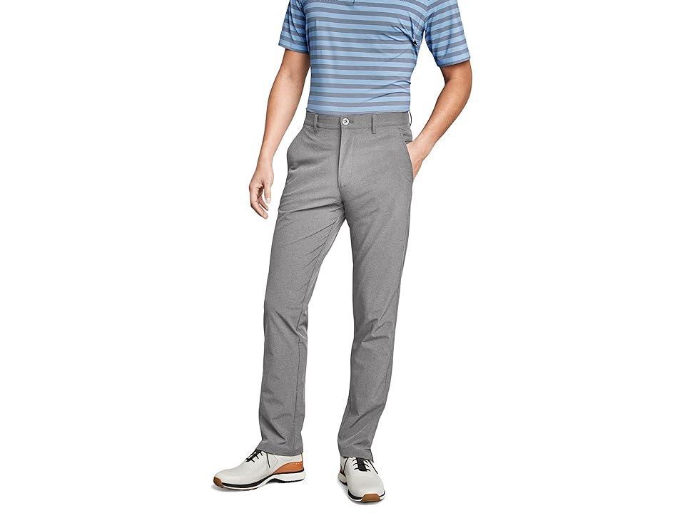 Johnston  Murphy XC4 5-Pocket Performance Stretch Pants Product Image