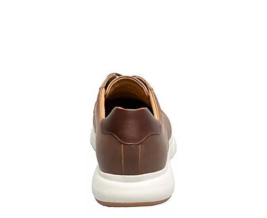 Florsheim Men's Dash Plain Toe Oxford Product Image