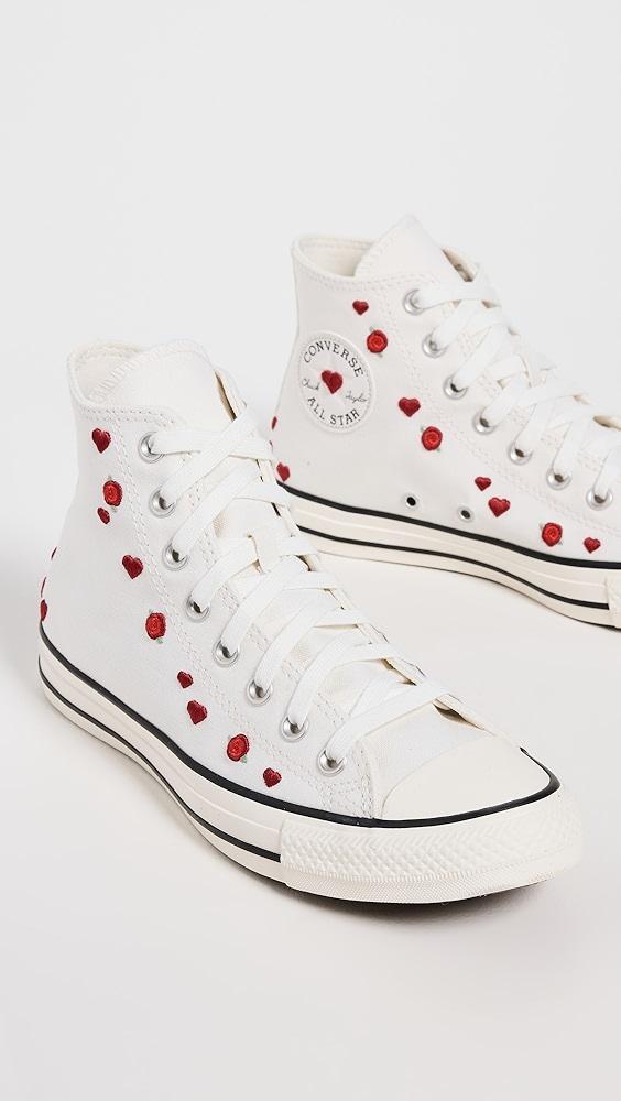 Converse Chuck Taylor All Star Sneakers | Shopbop Product Image