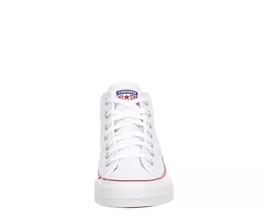 Converse Men's Chuck Taylor All Star Malden Sneaker Product Image