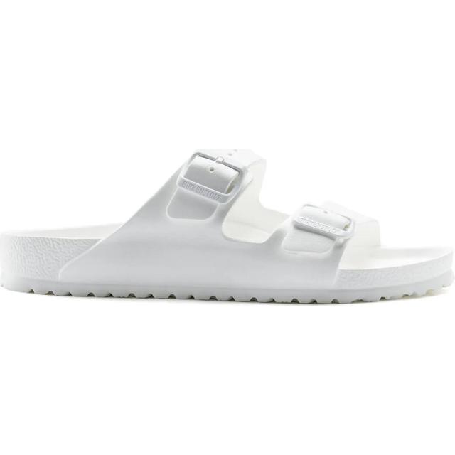 Men's | Birkenstock Arizona Essentials EVA Sandal Product Image