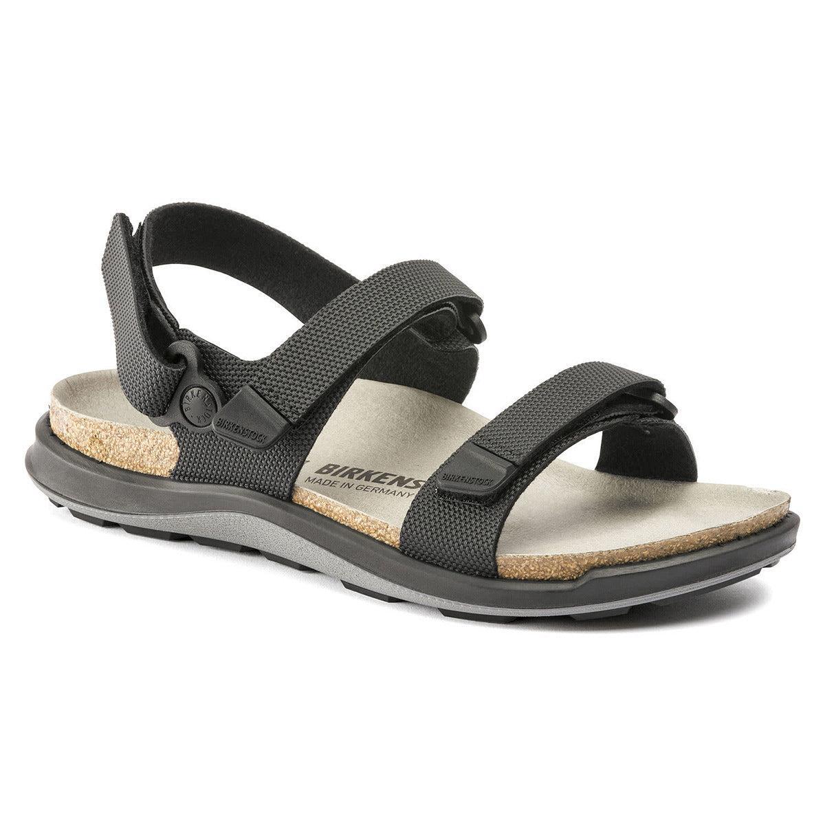 Birkenstock Women's Kalahari CC Birko-Flor Sandals Female Product Image