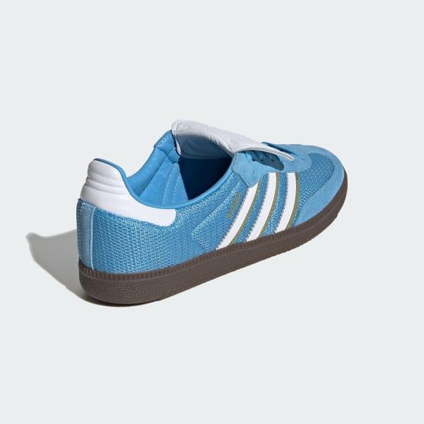 Samba OG Shoes Product Image