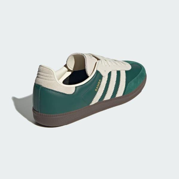 Samba OG Shoes Product Image