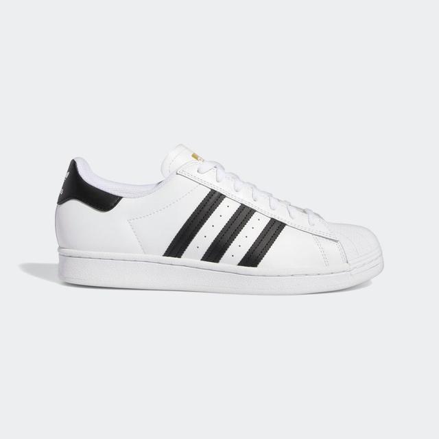 Superstar ADV Shoes Product Image