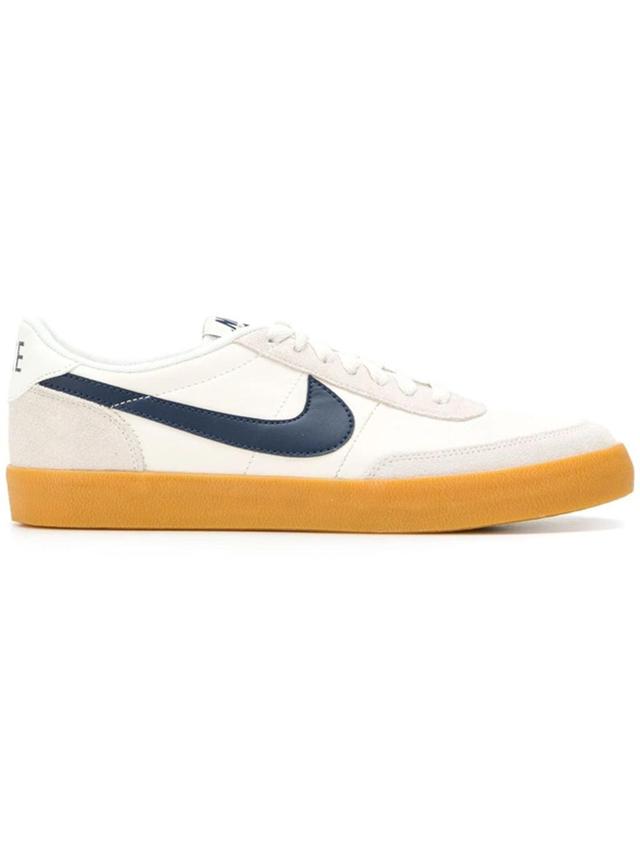 Killshot 2 Sneakers In White Product Image