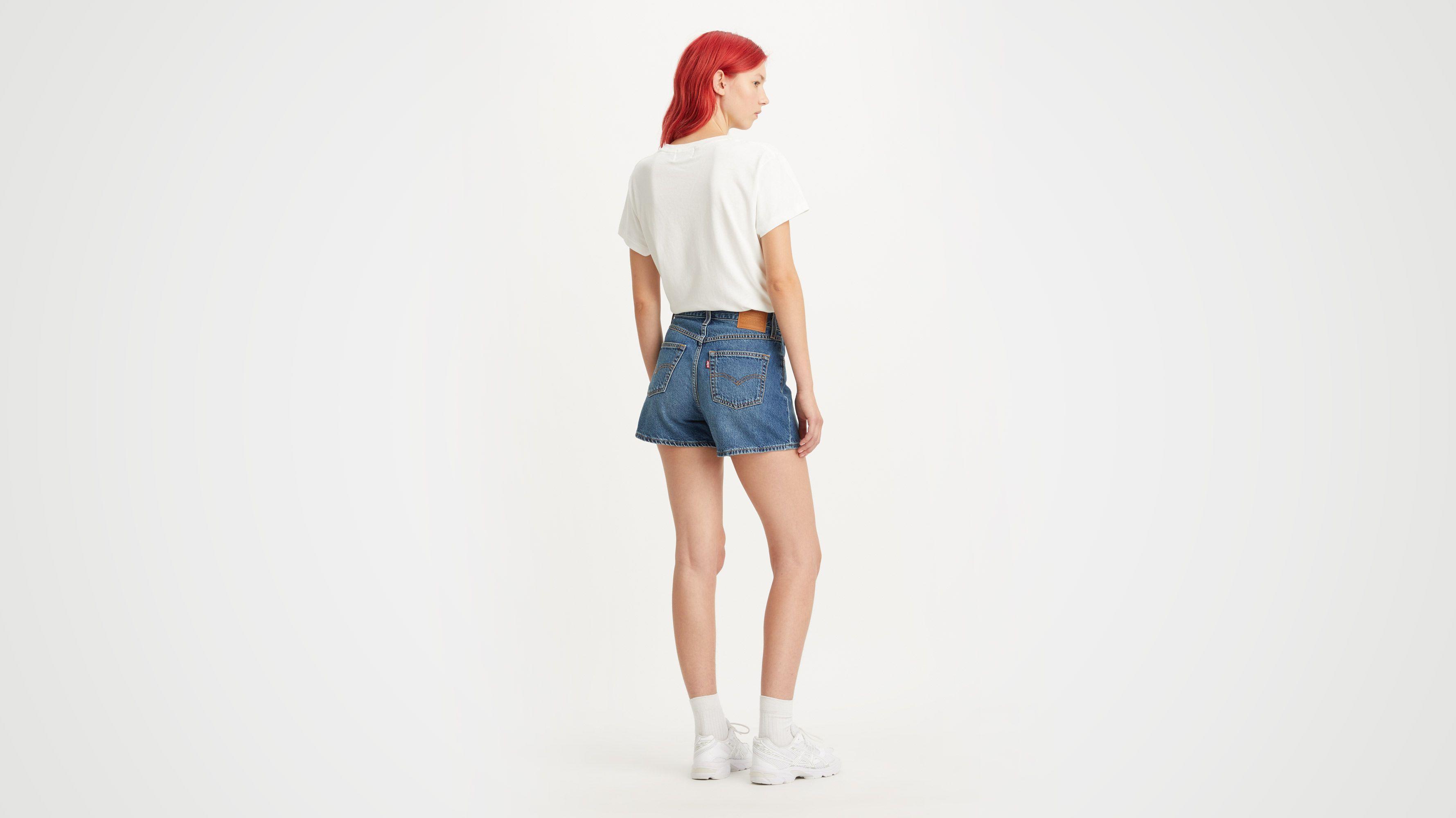 80s Mom Women's Shorts Product Image