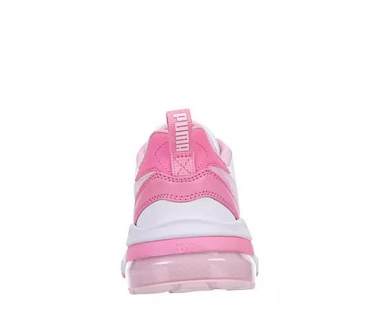 Puma Womens Vis2K Running Shoe Product Image