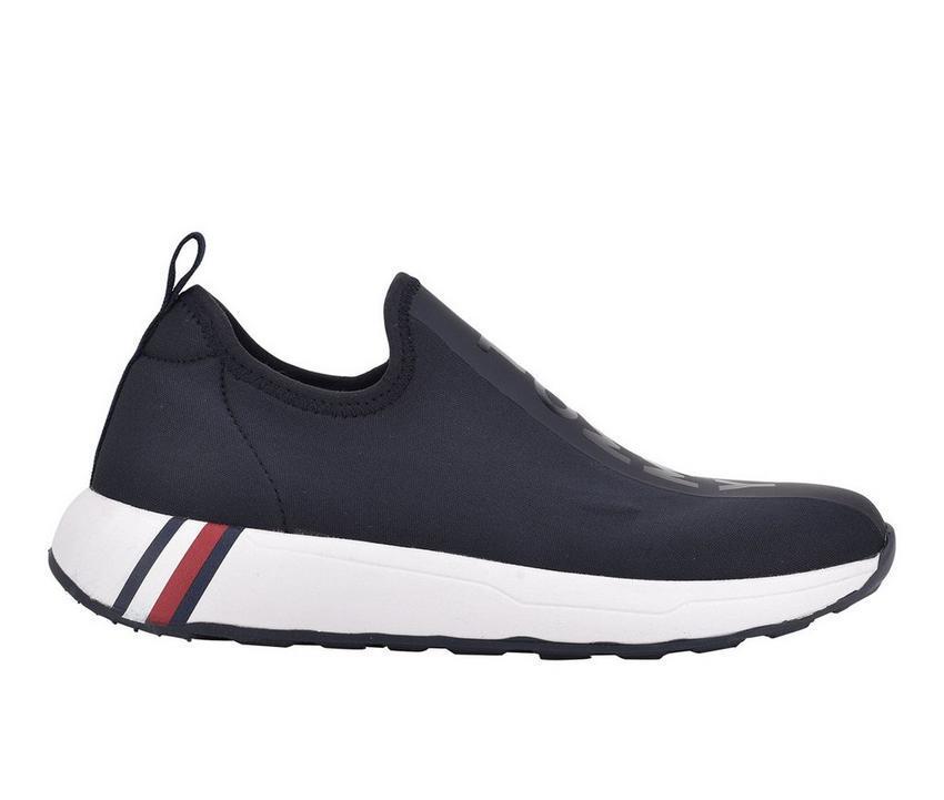 Women's Tommy Hilfiger Arizel Sneakers Product Image