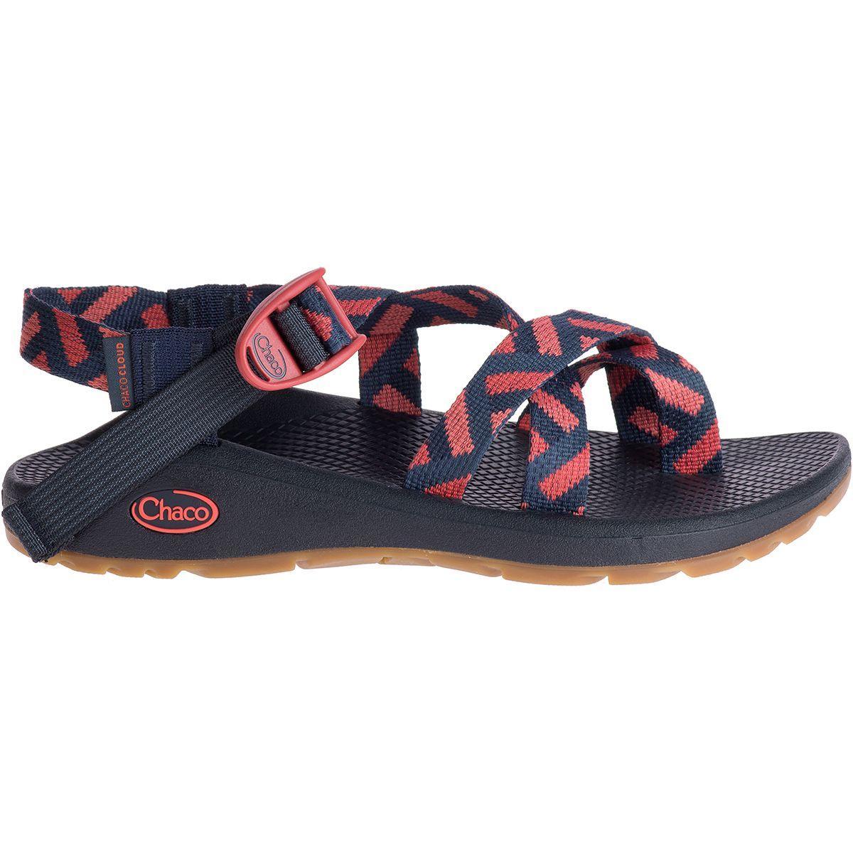 Z/Cloud 2 Sandal - Women's Product Image