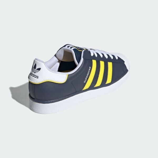 Superstar Shoes Product Image