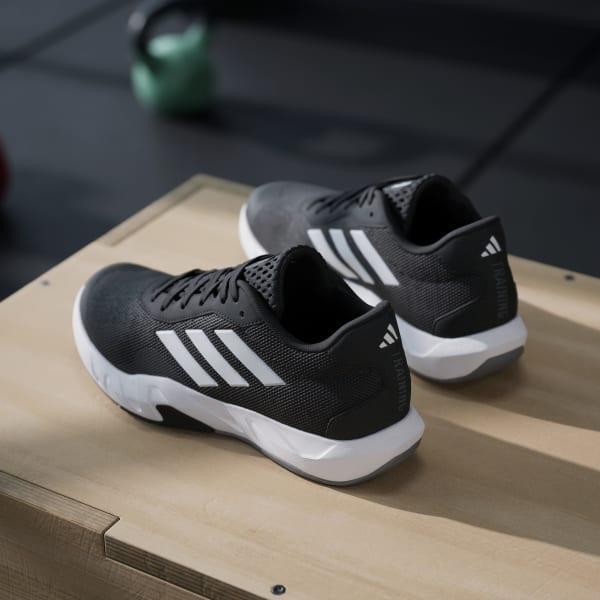 Amplimove Trainer Shoes Product Image