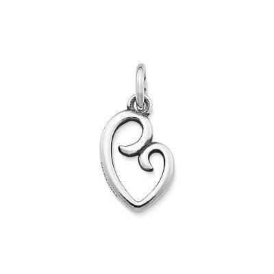 Delicate Mother's Love Charm Product Image